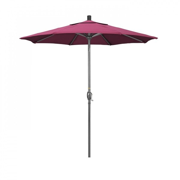 Patio Umbrella, Octagon, 95.5