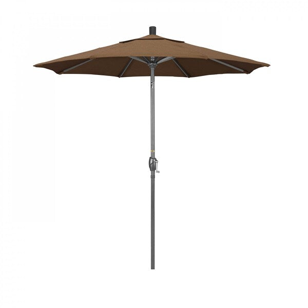 Patio Umbrella, Octagon, 95.5