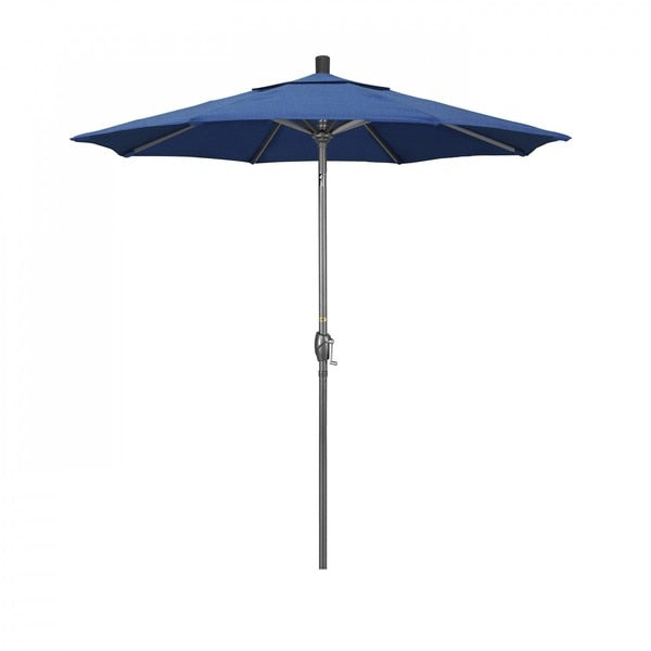Patio Umbrella, Octagon, 95.5