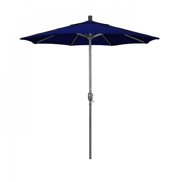 Patio Umbrella, Octagon, 95.5