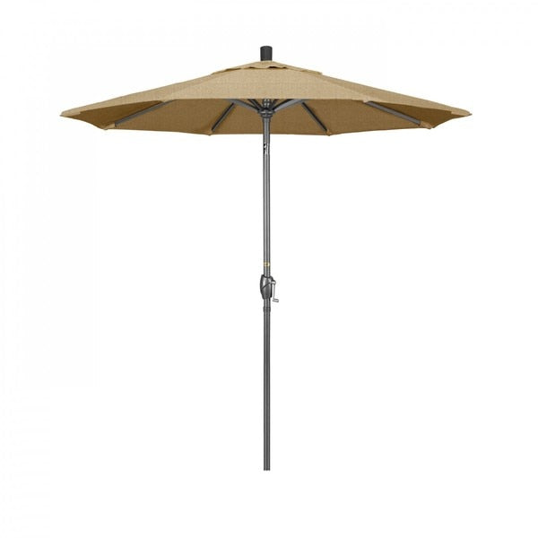 Patio Umbrella, Octagon, 95.5