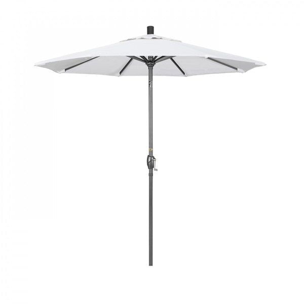 Patio Umbrella, Octagon, 95.5