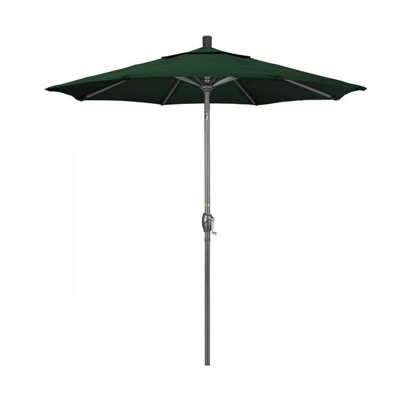 Patio Umbrella, Octagon, 95.5
