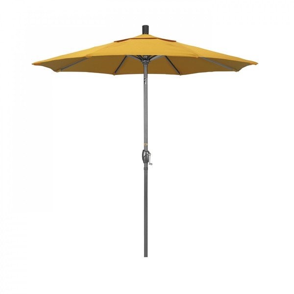 Patio Umbrella, Octagon, 95.5
