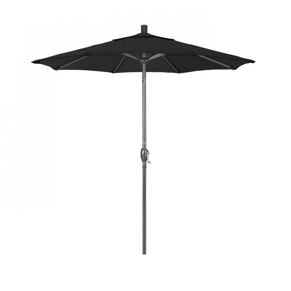 Patio Umbrella, Octagon, 95.5