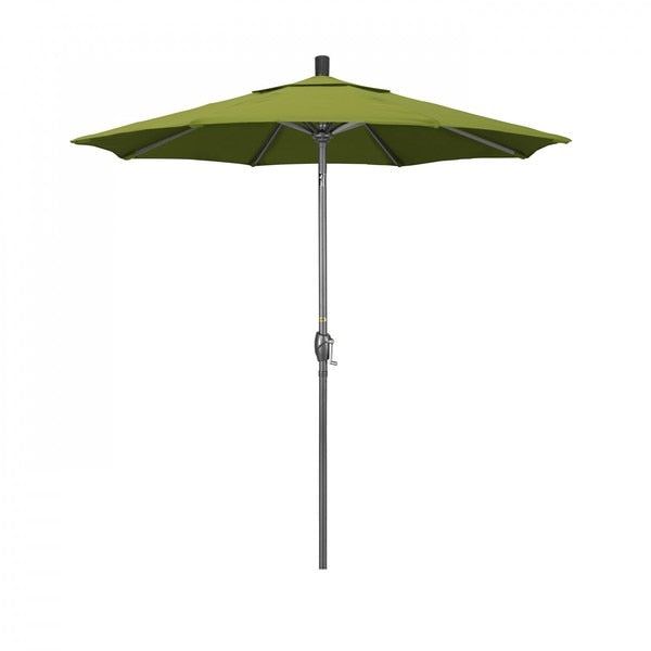 Patio Umbrella, Octagon, 95.5