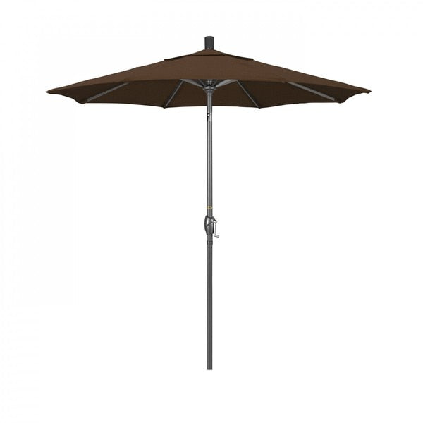 Patio Umbrella, Octagon, 95.5