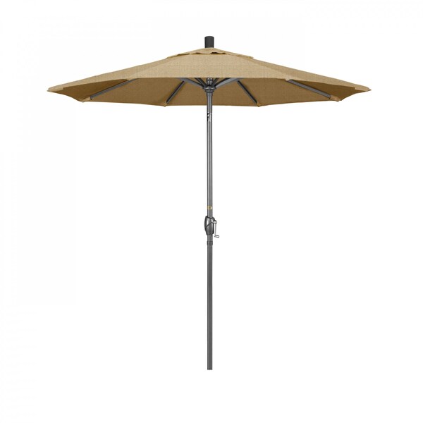 Patio Umbrella, Octagon, 95.5
