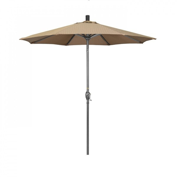 Patio Umbrella, Octagon, 95.5
