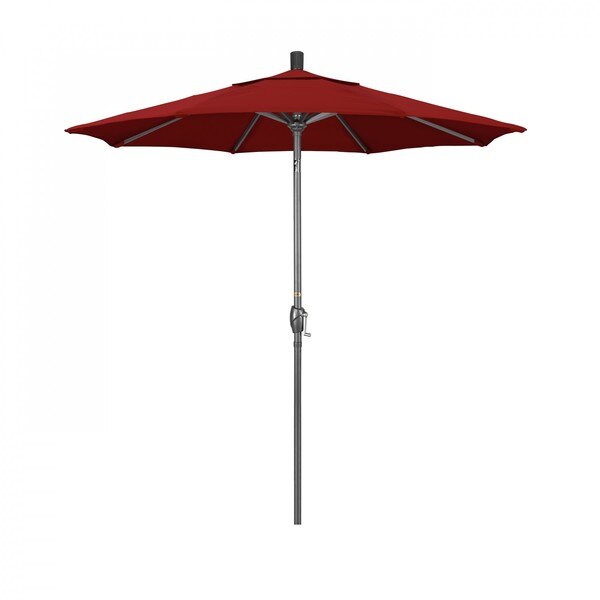 Patio Umbrella, Octagon, 95.5