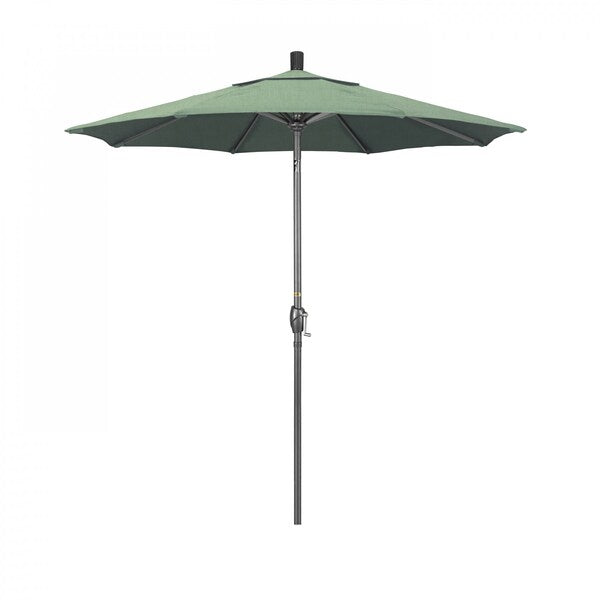 Patio Umbrella, Octagon, 95.5