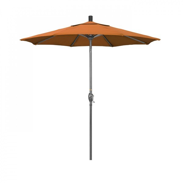 Patio Umbrella, Octagon, 95.5
