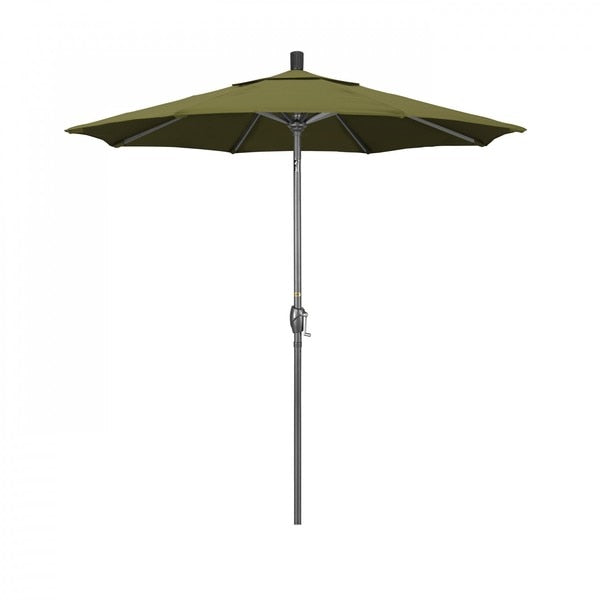 Patio Umbrella, Octagon, 95.5