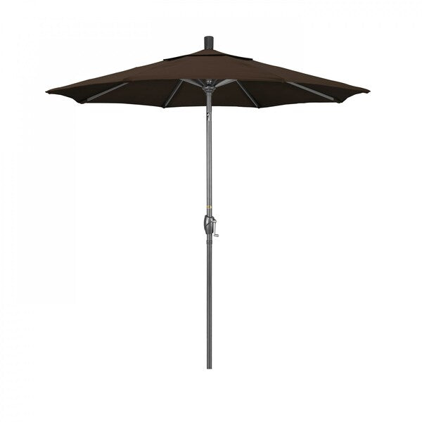Patio Umbrella, Octagon, 95.5