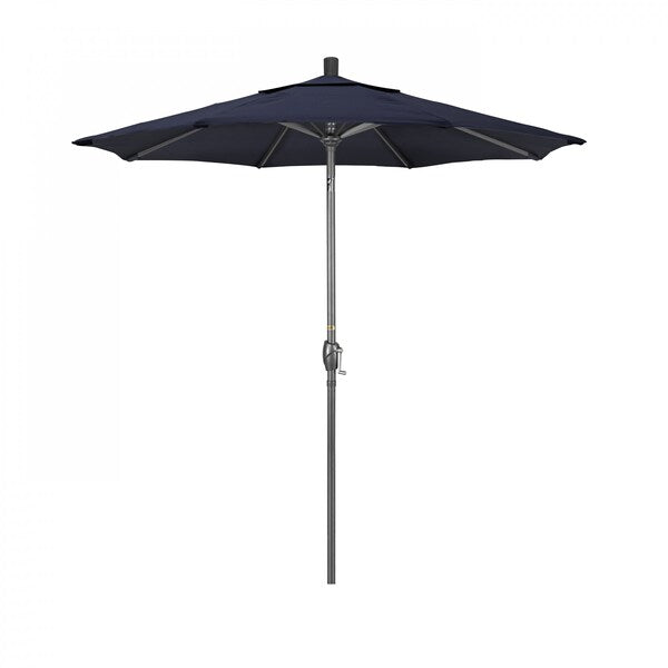 Patio Umbrella, Octagon, 95.5