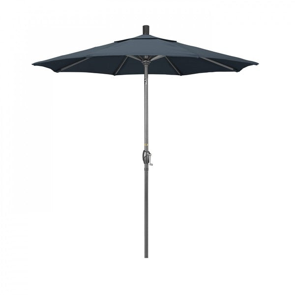Patio Umbrella, Octagon, 95.5