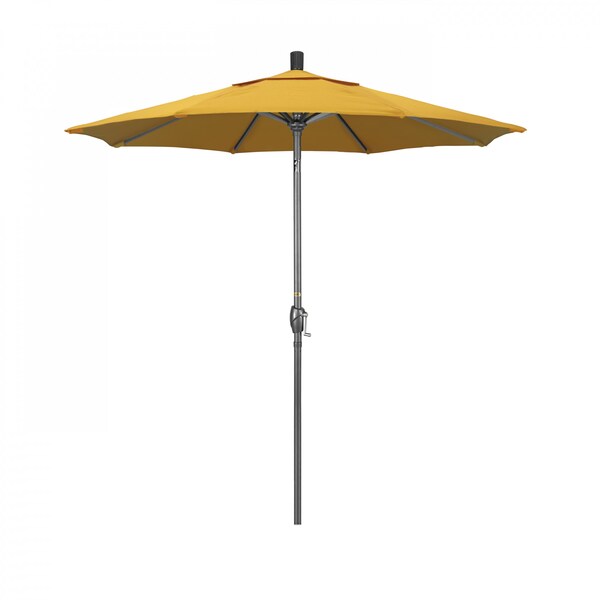 Patio Umbrella, Octagon, 95.5