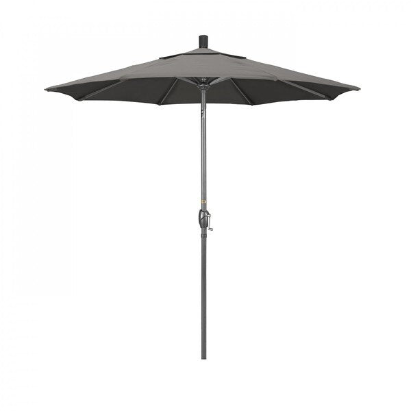 Patio Umbrella, Octagon, 95.5