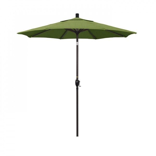 Patio Umbrella, Octagon, 95.5