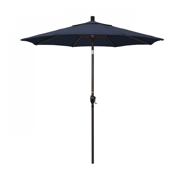 Patio Umbrella, Octagon, 95.5