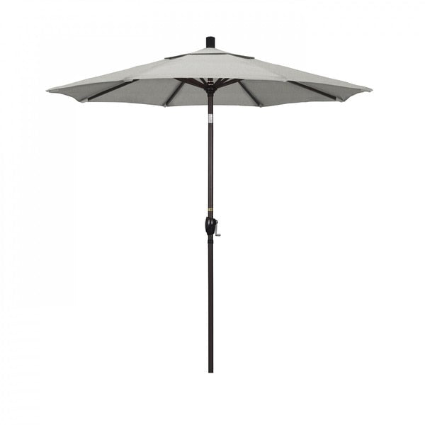 Patio Umbrella, Octagon, 95.5
