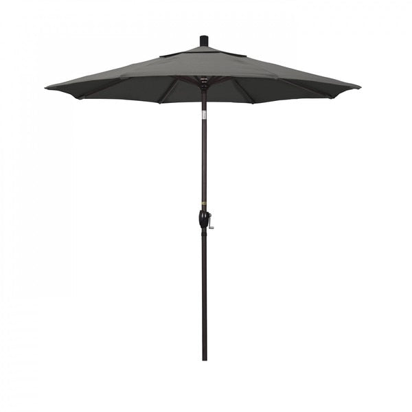 Patio Umbrella, Octagon, 95.5