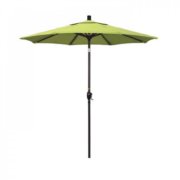 Patio Umbrella, Octagon, 95.5