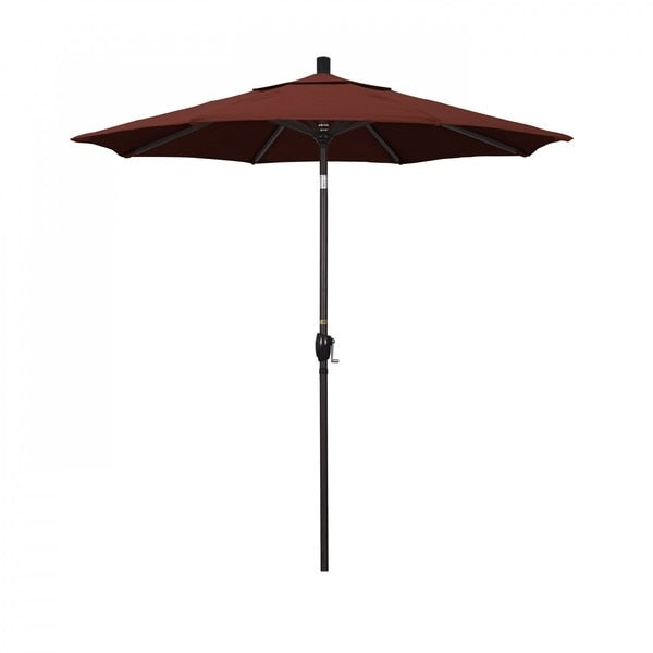 Patio Umbrella, Octagon, 95.5