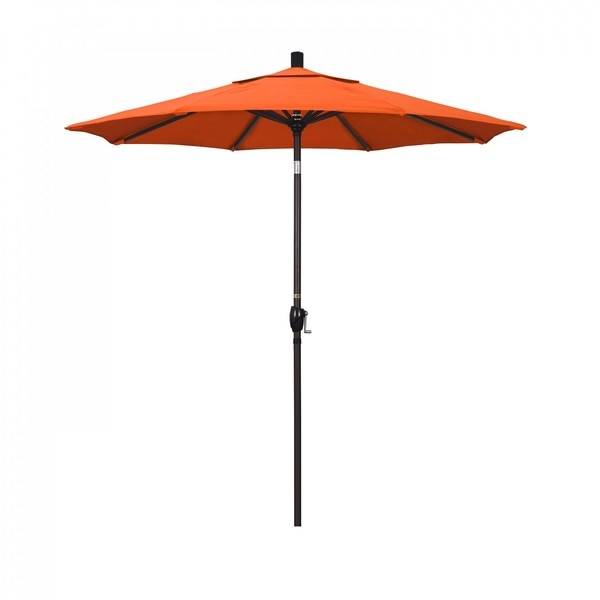 Patio Umbrella, Octagon, 95.5