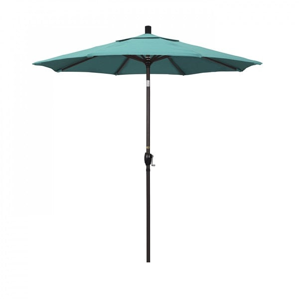 Patio Umbrella, Octagon, 95.5