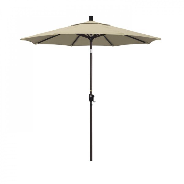 Patio Umbrella, Octagon, 95.5