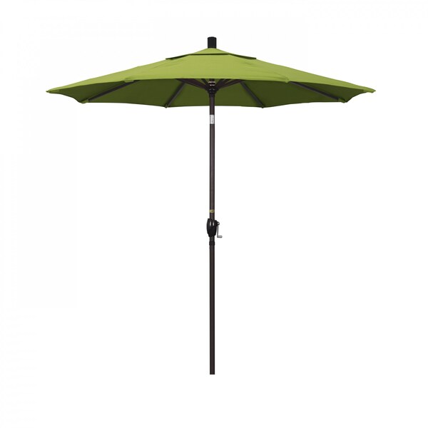 Patio Umbrella, Octagon, 95.5
