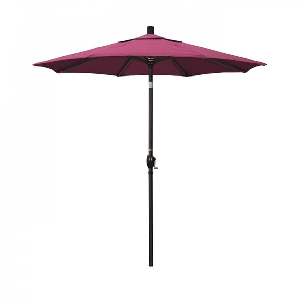 Patio Umbrella, Octagon, 95.5