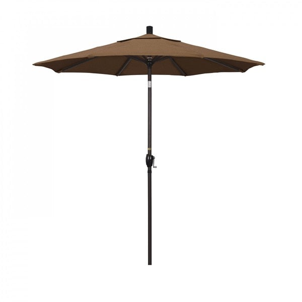 Patio Umbrella, Octagon, 95.5