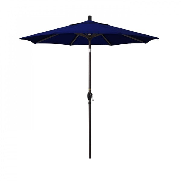 Patio Umbrella, Octagon, 95.5