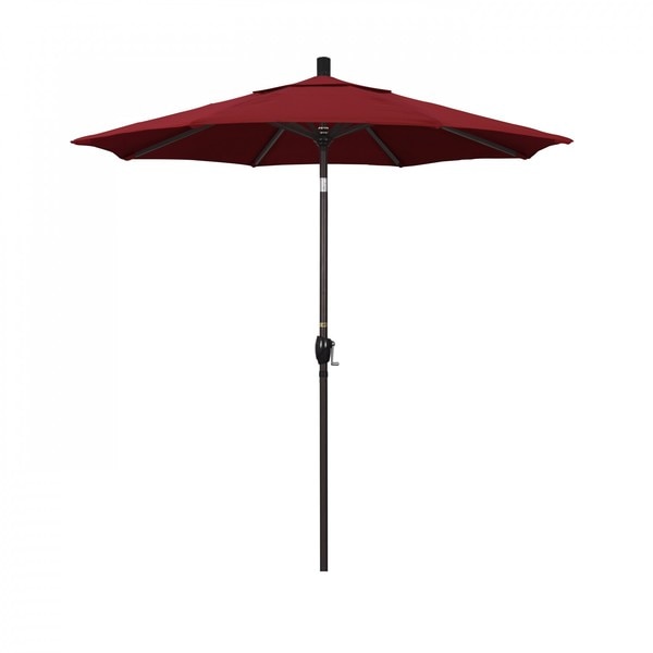 Patio Umbrella, Octagon, 95.5