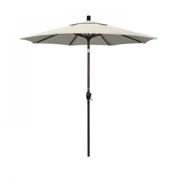 Patio Umbrella, Octagon, 95.5