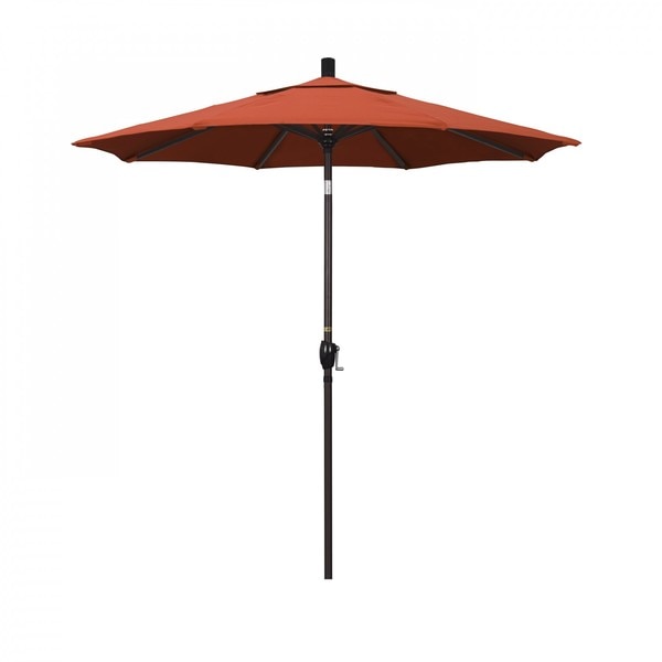 Patio Umbrella, Octagon, 95.5