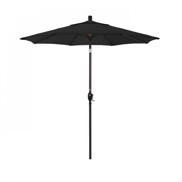 Patio Umbrella, Octagon, 95.5
