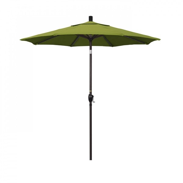Patio Umbrella, Octagon, 95.5