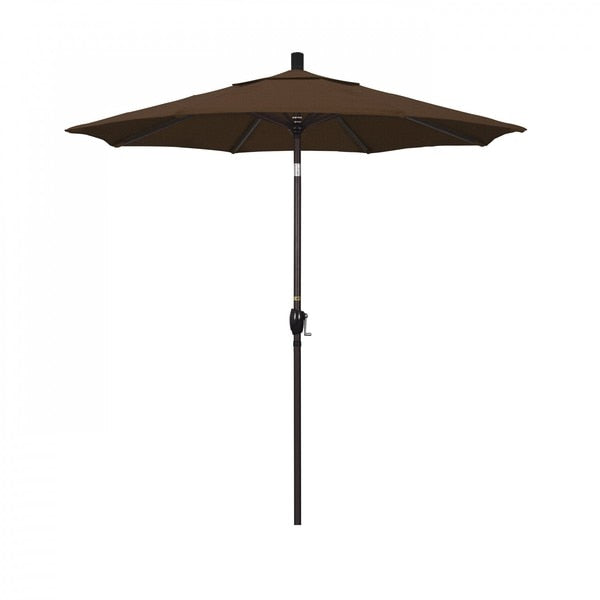 Patio Umbrella, Octagon, 95.5
