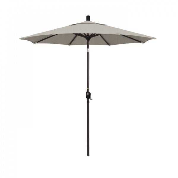 Patio Umbrella, Octagon, 95.5