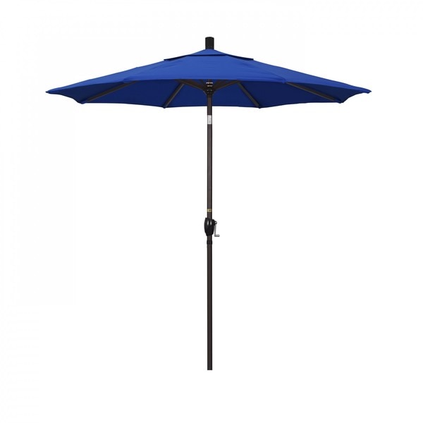Patio Umbrella, Octagon, 95.5