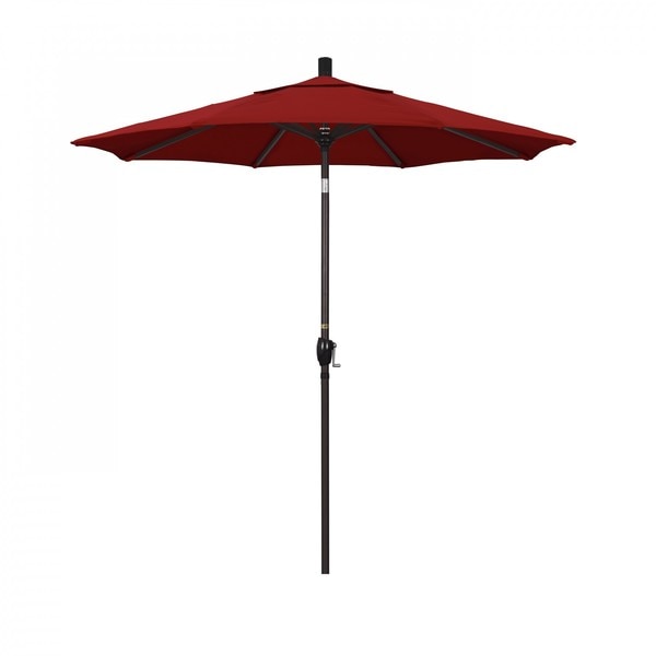 Patio Umbrella, Octagon, 95.5