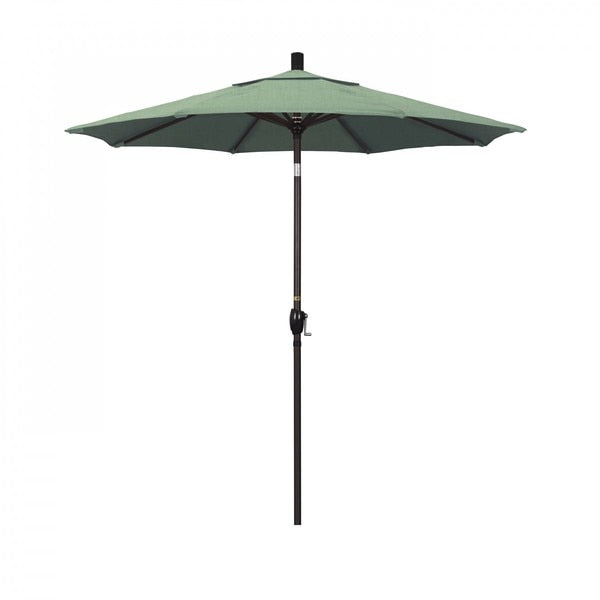 Patio Umbrella, Octagon, 95.5