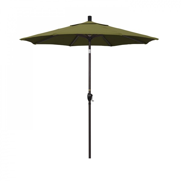 Patio Umbrella, Octagon, 95.5