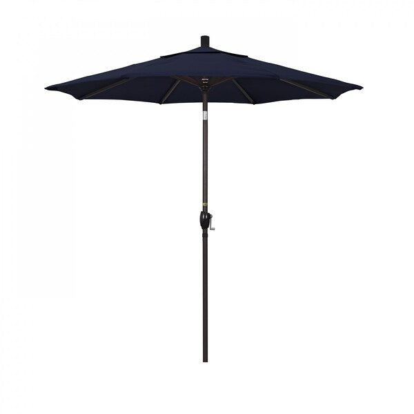 Patio Umbrella, Octagon, 95.5