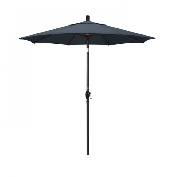 Patio Umbrella, Octagon, 95.5