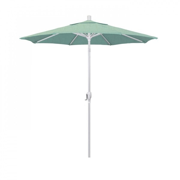 Patio Umbrella, Octagon, 95.5