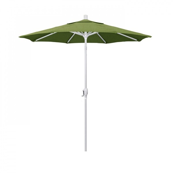 Patio Umbrella, Octagon, 95.5